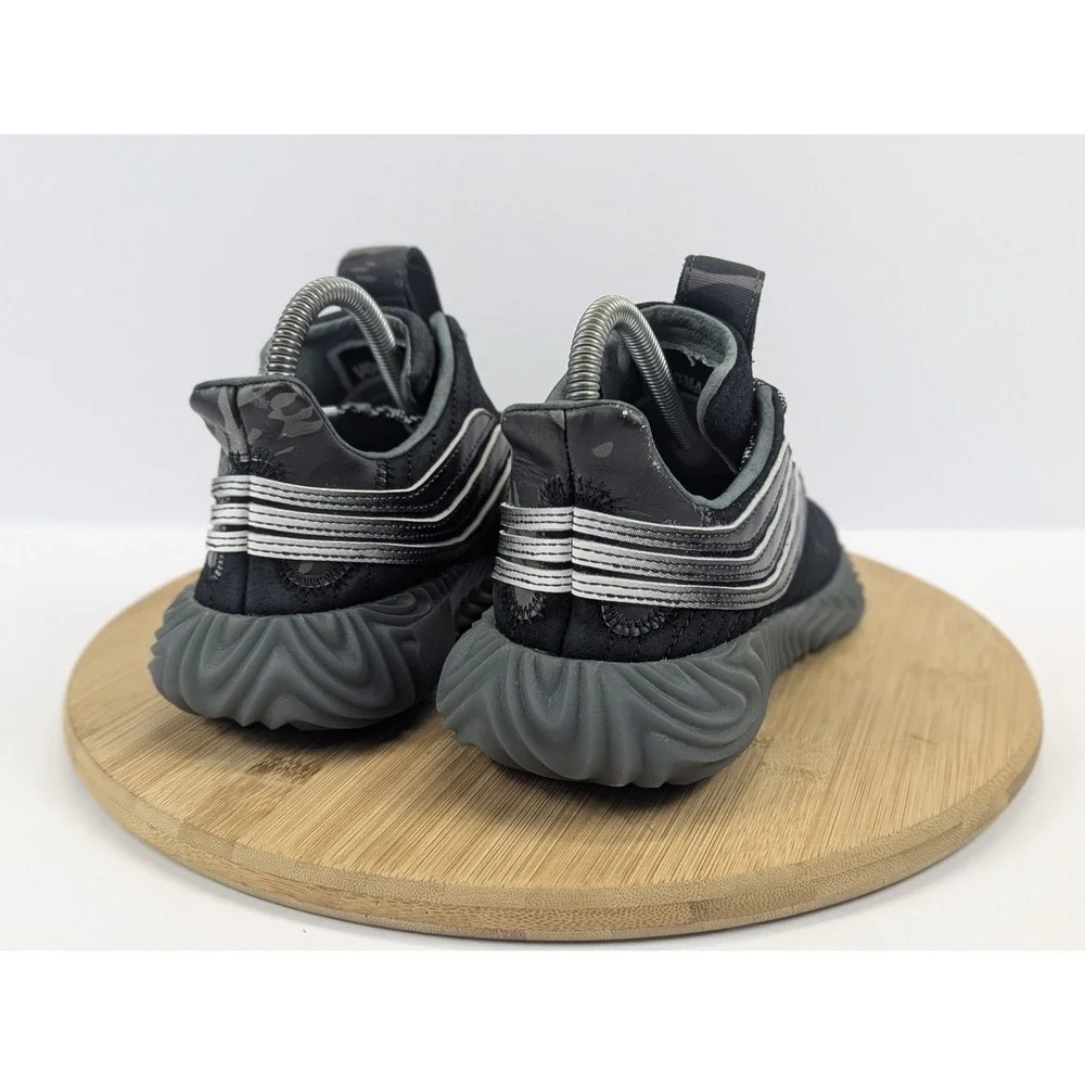adidas sobakov black